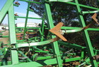  John Deere 960