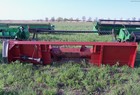 1988 Case IH 1015