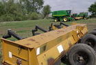 2004 Alloway 20
