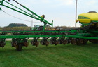  John Deere 1770NT