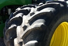 2010 John Deere 9430