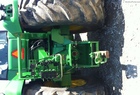 2010 John Deere 9430