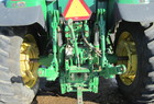 2005 John Deere 7420