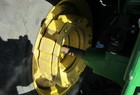 2005 John Deere 7420
