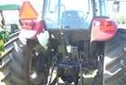  Case IH 95 FARMALL
