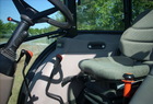  Case IH 95 FARMALL