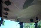  Case IH 95 FARMALL