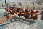  Highline TM12