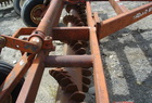  Highline TM12