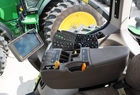 2010 John Deere 8270R
