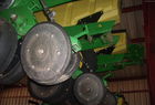 2009 John Deere 1720
