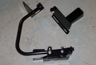  John Deere PF90500 GS COMBINE BRACKET
