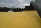 1998 John Deere 1770