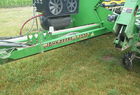 1998 John Deere 1770