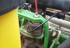 1998 John Deere 1770
