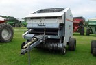 1991 New Idea 486