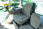 2011 John Deere 8285R