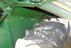 2010 John Deere 9870 STS