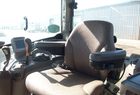2012 John Deere 7130