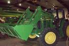 2012 John Deere 7130