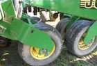 1997 John Deere 1780