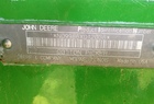 2002 John Deere 9986