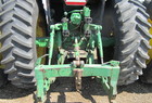 1985 John Deere 4850