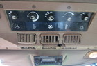 1985 John Deere 4850