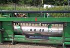 2006 John Deere 630F