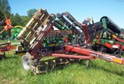  Case IH PT