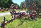  Case IH PT