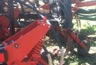 2003 Flexi - Coil 2340