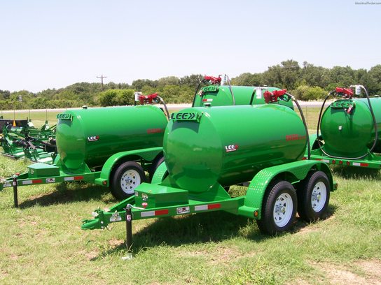 2012 Other 475DT