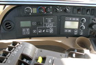 2011 John Deere 9230