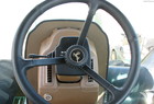 2011 John Deere 9230