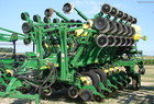 2012 John Deere 1790
