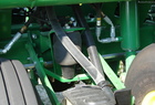 2012 John Deere 1790