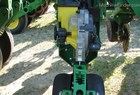 2012 John Deere 1790