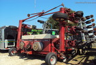  Case IH 900