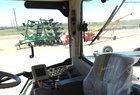 2011 John Deere 6430
