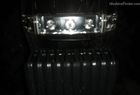 2010 Case IH Magnum 305