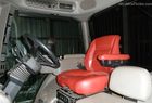 2010 Case IH Magnum 305