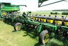 1999 John Deere 7300 24R-22
