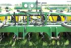 1999 John Deere 7300 24R-22