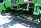 2010 John Deere 568
