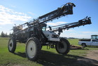  Wilmar 8400