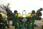 2009 John Deere 1790