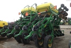 2009 John Deere 1790