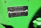 2011 John Deere 8310R