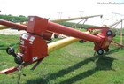 2006 Westfield MK100-71GLP
